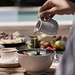Yria Island Boutique & 5*