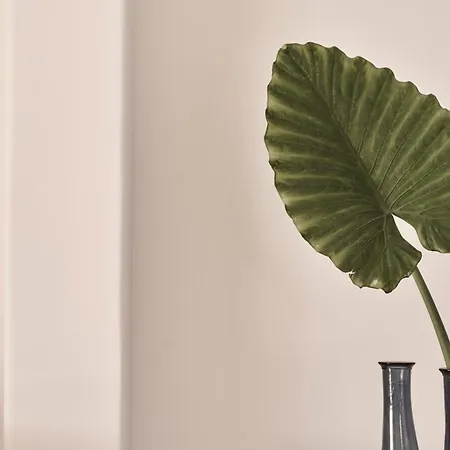 Yria Island Boutique & ホテル