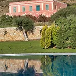 Hotell Yria Island Boutique &