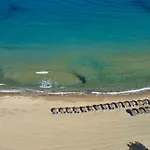 Hotell Yria Island Boutique &