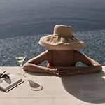 Hotell Yria Island Boutique &