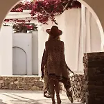 Yria Island Boutique & 5* פרספורוס