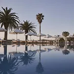 Yria Island Boutique & Parasporos