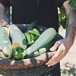 מלון Yria Island Boutique &