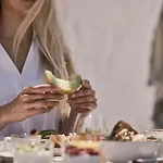 Yria Island Boutique & מלון