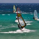 Yria Island Boutique & 5*