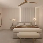 Yria Island Boutique & Hotell