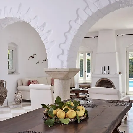 Hotel Yria Island Boutique Hotel&spa